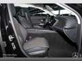 Mercedes-Benz E 300 e Hybrid Avantgarde Distr. LED Kamera PTS 9G Schwarz - thumbnail 6