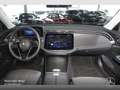 Mercedes-Benz E 300 e Hybrid Avantgarde Distr. LED Kamera PTS 9G Schwarz - thumbnail 9