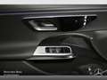 Mercedes-Benz E 300 e Hybrid Avantgarde Distr. LED Kamera PTS 9G Schwarz - thumbnail 20