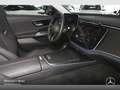 Mercedes-Benz E 300 e Hybrid Avantgarde Distr. LED Kamera PTS 9G Schwarz - thumbnail 8