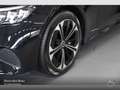 Mercedes-Benz E 300 e Hybrid Avantgarde Distr. LED Kamera PTS 9G Schwarz - thumbnail 5
