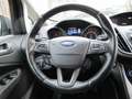 Ford Grand C-Max 1.5 TDCi - 1 AN DE GARANTIE - Beige - thumbnail 6