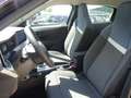 Opel Frontera 1.2 Edition Mild-Hybrid inkl. Big Deal! Noir - thumbnail 8