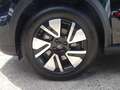 Opel Frontera 1.2 Edition Mild-Hybrid inkl. Big Deal! Noir - thumbnail 3