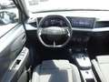Opel Frontera 1.2 Edition Mild-Hybrid inkl. Big Deal! Negro - thumbnail 4