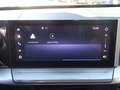 Opel Frontera 1.2 Edition Mild-Hybrid inkl. Big Deal! Noir - thumbnail 17