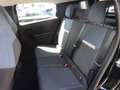 Opel Frontera 1.2 Edition Mild-Hybrid inkl. Big Deal! Noir - thumbnail 9