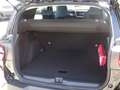 Opel Frontera 1.2 Edition Mild-Hybrid inkl. Big Deal! Noir - thumbnail 22