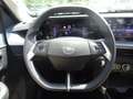 Opel Frontera 1.2 Edition Mild-Hybrid inkl. Big Deal! Negru - thumbnail 10