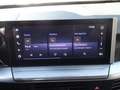 Opel Frontera 1.2 Edition Mild-Hybrid inkl. Big Deal! Noir - thumbnail 14