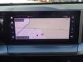 Opel Frontera 1.2 Edition Mild-Hybrid inkl. Big Deal! Noir - thumbnail 13