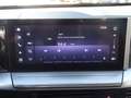 Opel Frontera 1.2 Edition Mild-Hybrid inkl. Big Deal! Noir - thumbnail 16