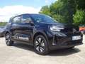 Opel Frontera 1.2 Edition Mild-Hybrid inkl. Big Deal! Noir - thumbnail 18