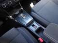 Opel Frontera 1.2 Edition Mild-Hybrid inkl. Big Deal! Noir - thumbnail 20