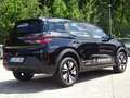 Opel Frontera 1.2 Edition Mild-Hybrid inkl. Big Deal! Noir - thumbnail 15