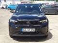 Opel Frontera 1.2 Edition Mild-Hybrid inkl. Big Deal! Negru - thumbnail 11