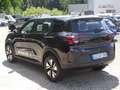 Opel Frontera 1.2 Edition Mild-Hybrid inkl. Big Deal! Negru - thumbnail 7