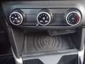 Opel Frontera 1.2 Edition Mild-Hybrid inkl. Big Deal! Noir - thumbnail 19