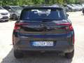 Opel Frontera 1.2 Edition Mild-Hybrid inkl. Big Deal! Negru - thumbnail 21