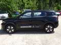 Opel Frontera 1.2 Edition Mild-Hybrid inkl. Big Deal! Noir - thumbnail 6