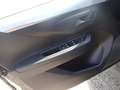 Opel Frontera 1.2 Edition Mild-Hybrid inkl. Big Deal! Noir - thumbnail 23
