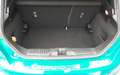 Ford Fiesta 1.0 EcoBoost S&S Aut. ACTIVE PLUS ZR neu! - thumbnail 4
