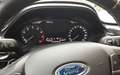 Ford Fiesta 1.0 EcoBoost S&S Aut. ACTIVE PLUS ZR neu! - thumbnail 10