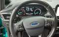 Ford Fiesta 1.0 EcoBoost S&S Aut. ACTIVE PLUS ZR neu! - thumbnail 9