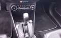 Ford Fiesta 1.0 EcoBoost S&S Aut. ACTIVE PLUS ZR neu! - thumbnail 8