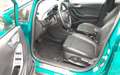 Ford Fiesta 1.0 EcoBoost S&S Aut. ACTIVE PLUS ZR neu! - thumbnail 7
