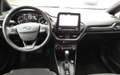 Ford Fiesta 1.0 EcoBoost S&S Aut. ACTIVE PLUS ZR neu! - thumbnail 6