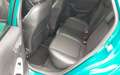 Ford Fiesta 1.0 EcoBoost S&S Aut. ACTIVE PLUS ZR neu! - thumbnail 5