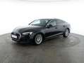 Audi A5 Audi A5 SB 40 TDI S-tronic Noir - thumbnail 1