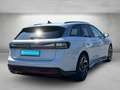 Volkswagen ID.7 Tourer Pro 210 kW Weiß - thumbnail 3