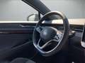 Volkswagen ID.7 Tourer Pro 210 kW Weiß - thumbnail 7