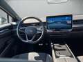 Volkswagen ID.7 Tourer Pro 210 kW Weiß - thumbnail 8