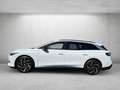 Volkswagen ID.7 Tourer Pro 210 kW Weiß - thumbnail 2