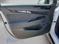 Volkswagen ID.7 Tourer Pro 210 kW Weiß - thumbnail 7