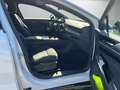 Volkswagen ID.7 Tourer Pro 210 kW Weiß - thumbnail 14