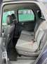 Opel Meriva 1.6 Cosmo Automatik Sitzheizung Klima Tempomat Bleu - thumbnail 10