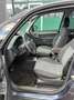 Opel Meriva 1.6 Cosmo Automatik Sitzheizung Klima Tempomat Bleu - thumbnail 9