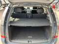 Opel Meriva 1.6 Cosmo Automatik Sitzheizung Klima Tempomat Bleu - thumbnail 13