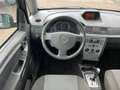 Opel Meriva 1.6 Cosmo Automatik Sitzheizung Klima Tempomat Bleu - thumbnail 8