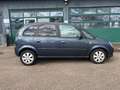 Opel Meriva 1.6 Cosmo Automatik Sitzheizung Klima Tempomat Bleu - thumbnail 2