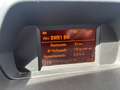 Opel Meriva 1.6 Cosmo Automatik Sitzheizung Klima Tempomat Bleu - thumbnail 15