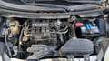 Chevrolet Spark Spark 1.0i Wit - thumbnail 2