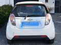 Chevrolet Spark Spark 1.0i Wit - thumbnail 3