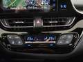 Toyota C-HR 1.8 Hybrid Dynamic | Navigatie | Stoelverwarming Grijs - thumbnail 26