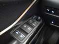 Toyota C-HR 1.8 Hybrid Dynamic | Navigatie | Stoelverwarming Grijs - thumbnail 21