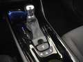 Toyota C-HR 1.8 Hybrid Dynamic | Navigatie | Stoelverwarming Grijs - thumbnail 18